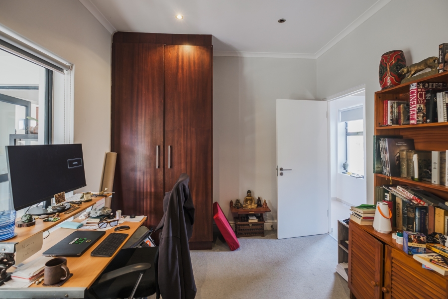3 Bedroom Property for Sale in Harmony Farm Western Cape